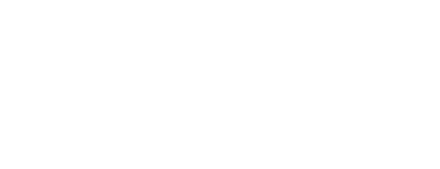 Black Butte Stays Logo